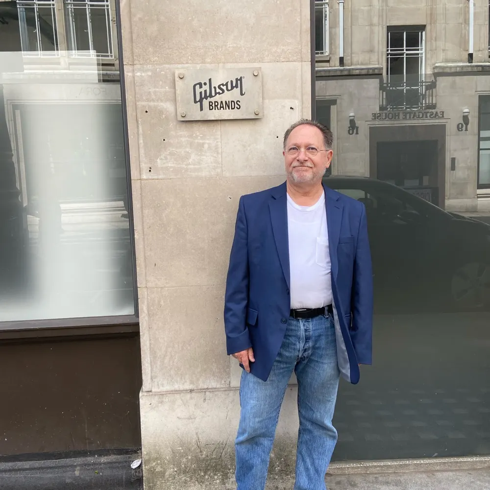 joefrommo.bsky.social's profile picture