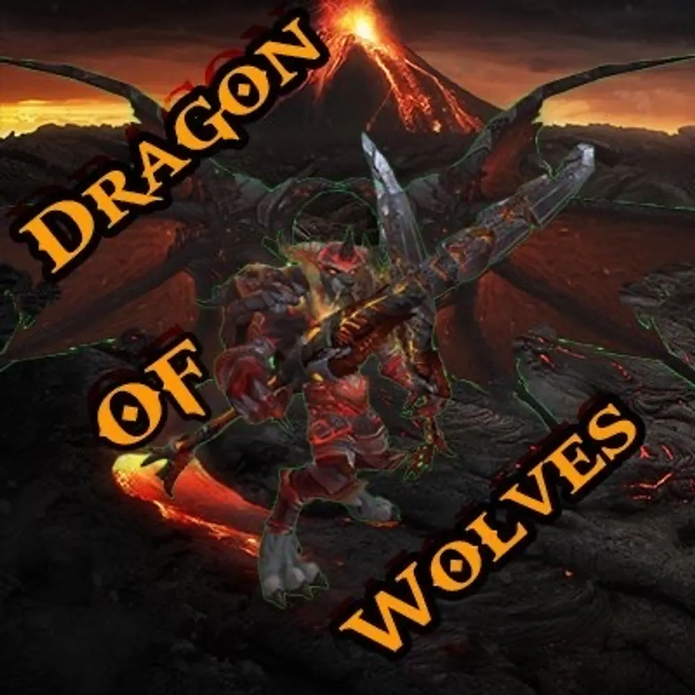 dragonfwolves.bsky.social's profile picture