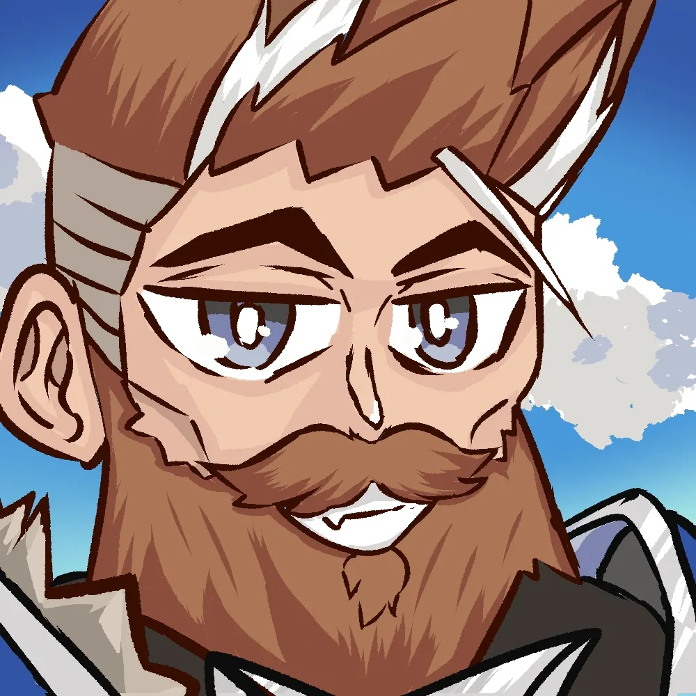 guthorvt.bsky.social's profile picture