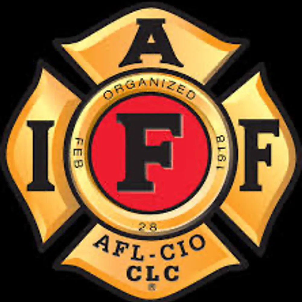 squireafd.bsky.social's profile picture