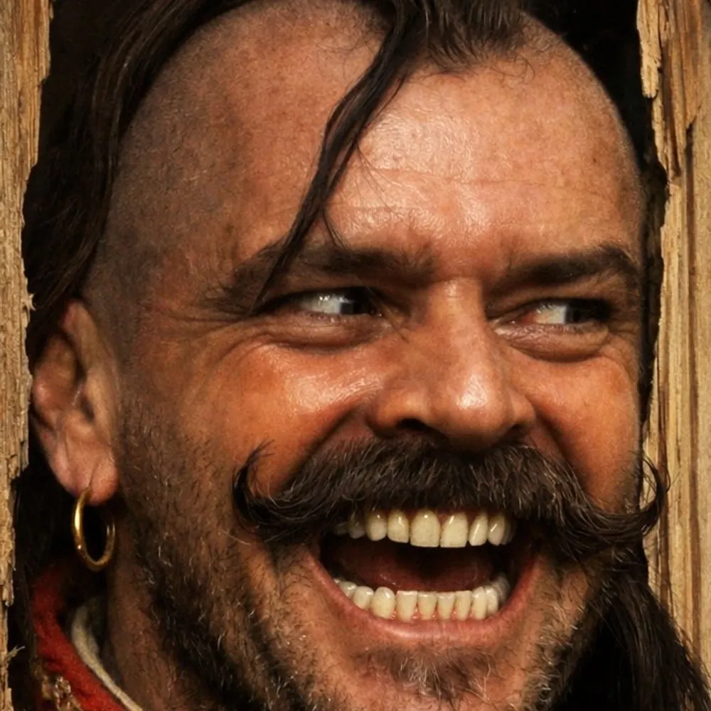 blk.box's profile picture