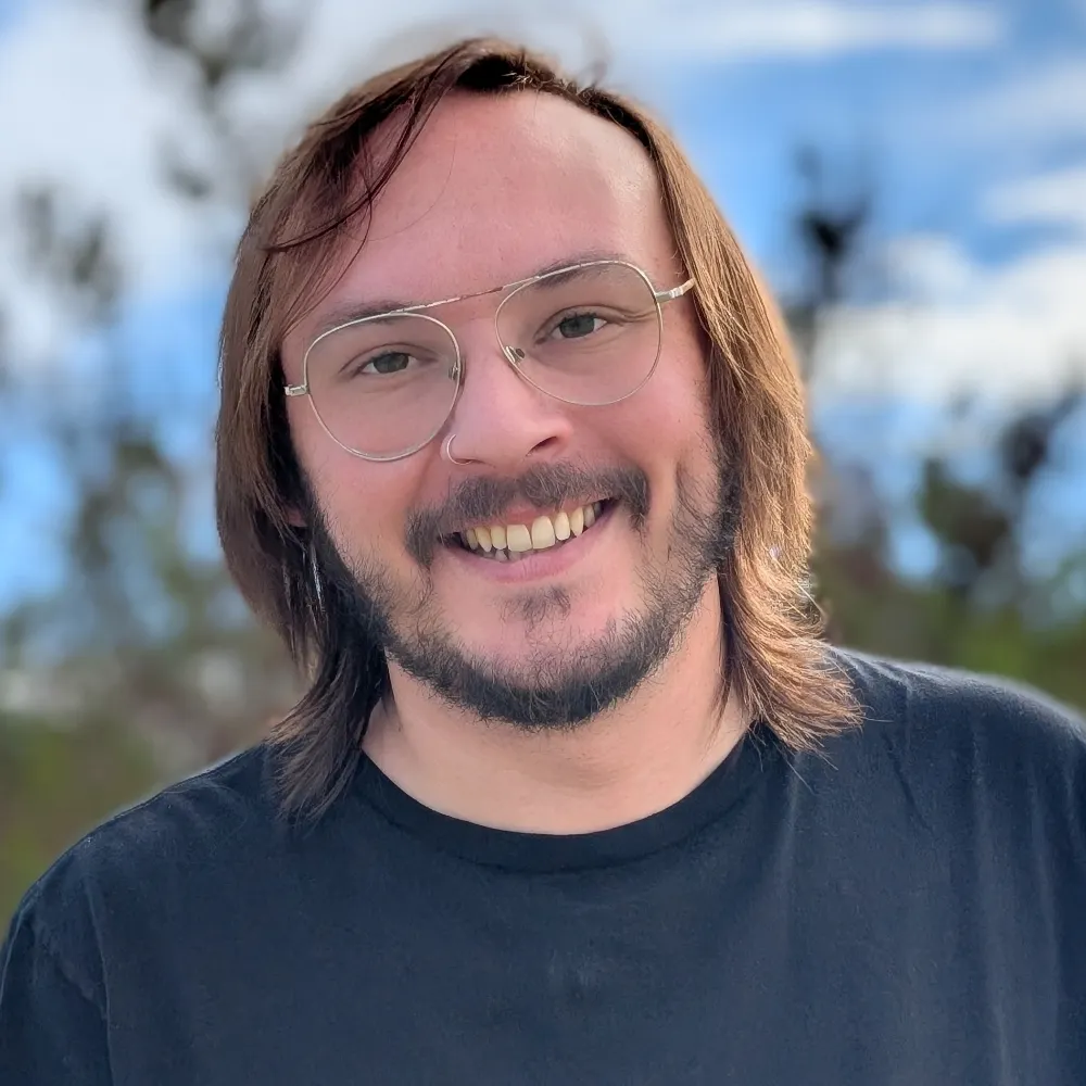 alexwhit92.bsky.social's profile picture