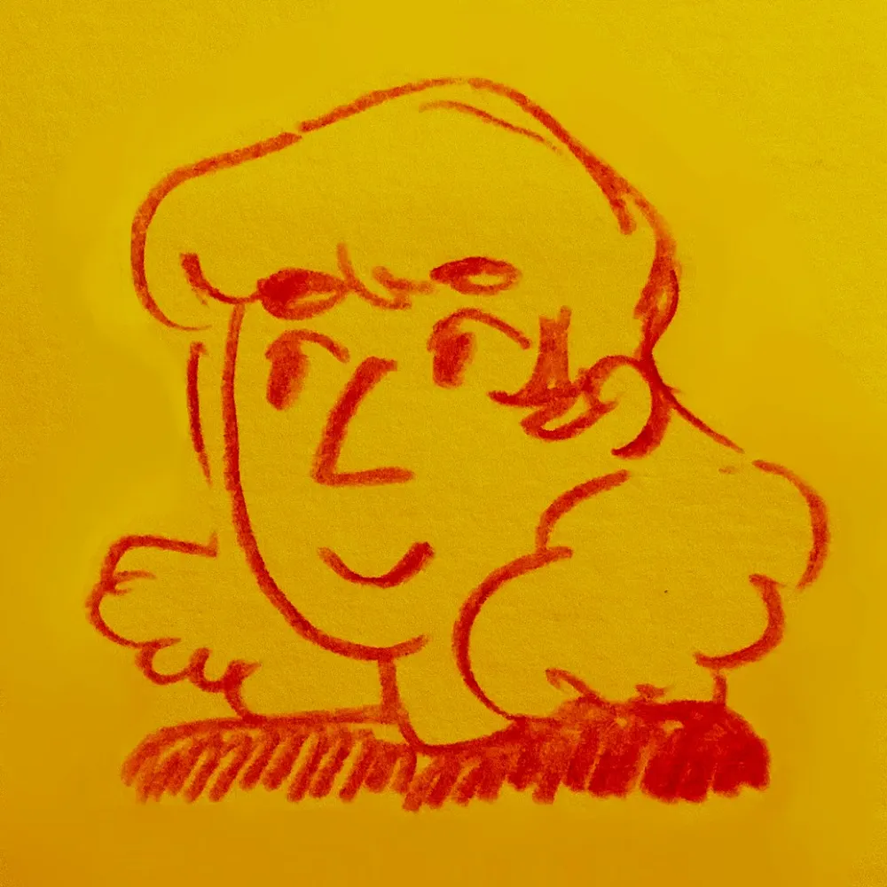 candlelocks.bsky.social's profile picture