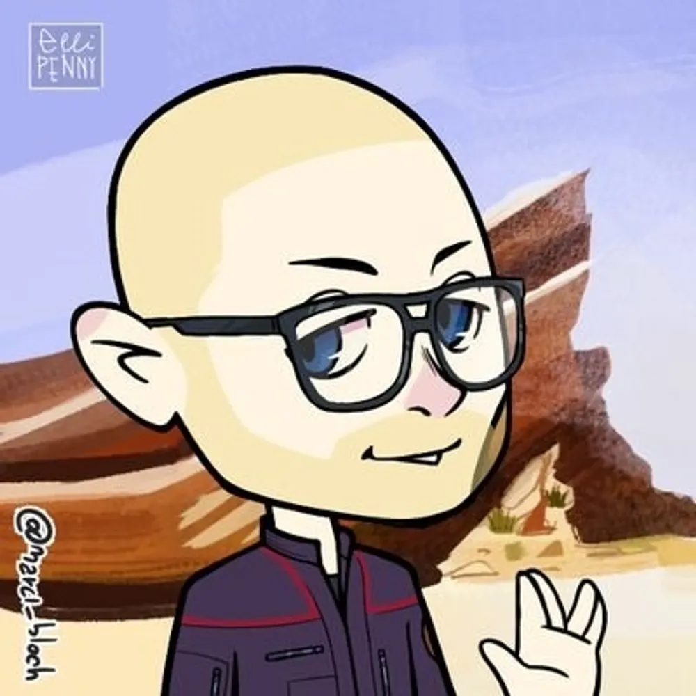 professorshakey.bsky.social's profile picture