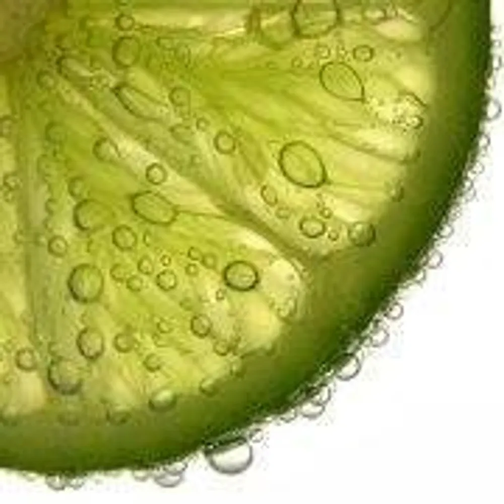 phil-139.bsky.social's profile picture