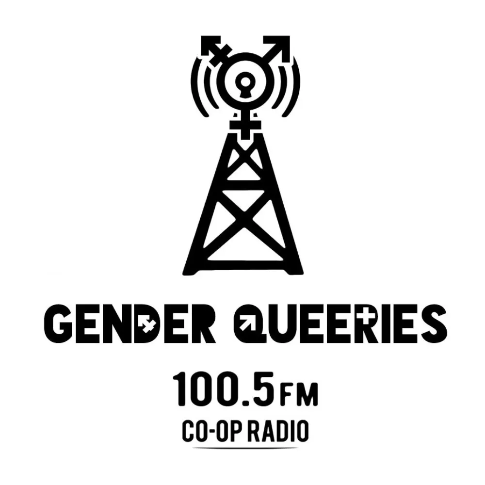 genderqueeries.ca's profile picture
