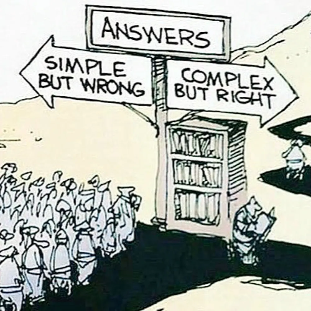 jammaj.bsky.social's profile picture