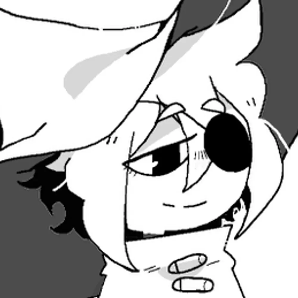 maenjuel.bsky.social's profile picture