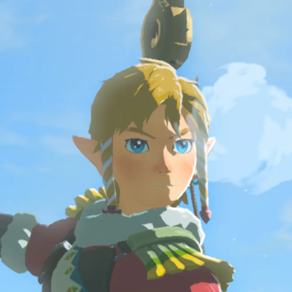 pfish.zone's profile picture