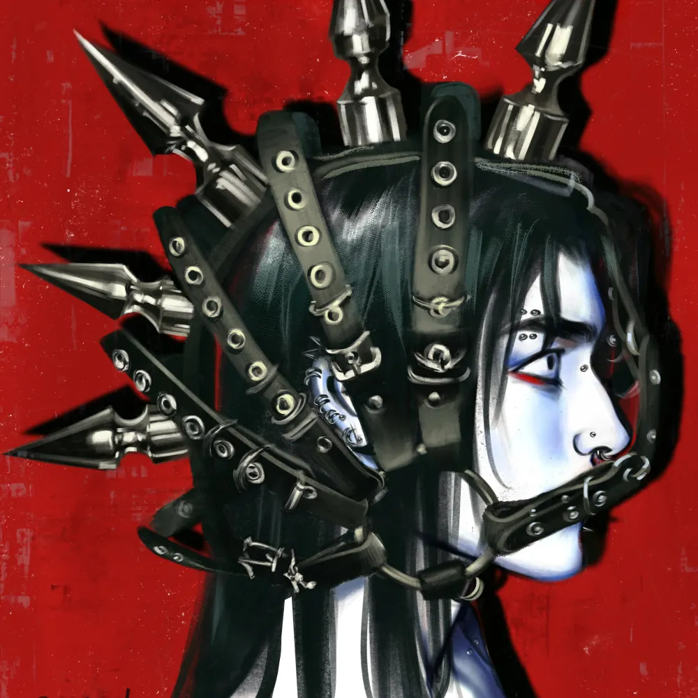 nigelgraz.bsky.social's profile picture