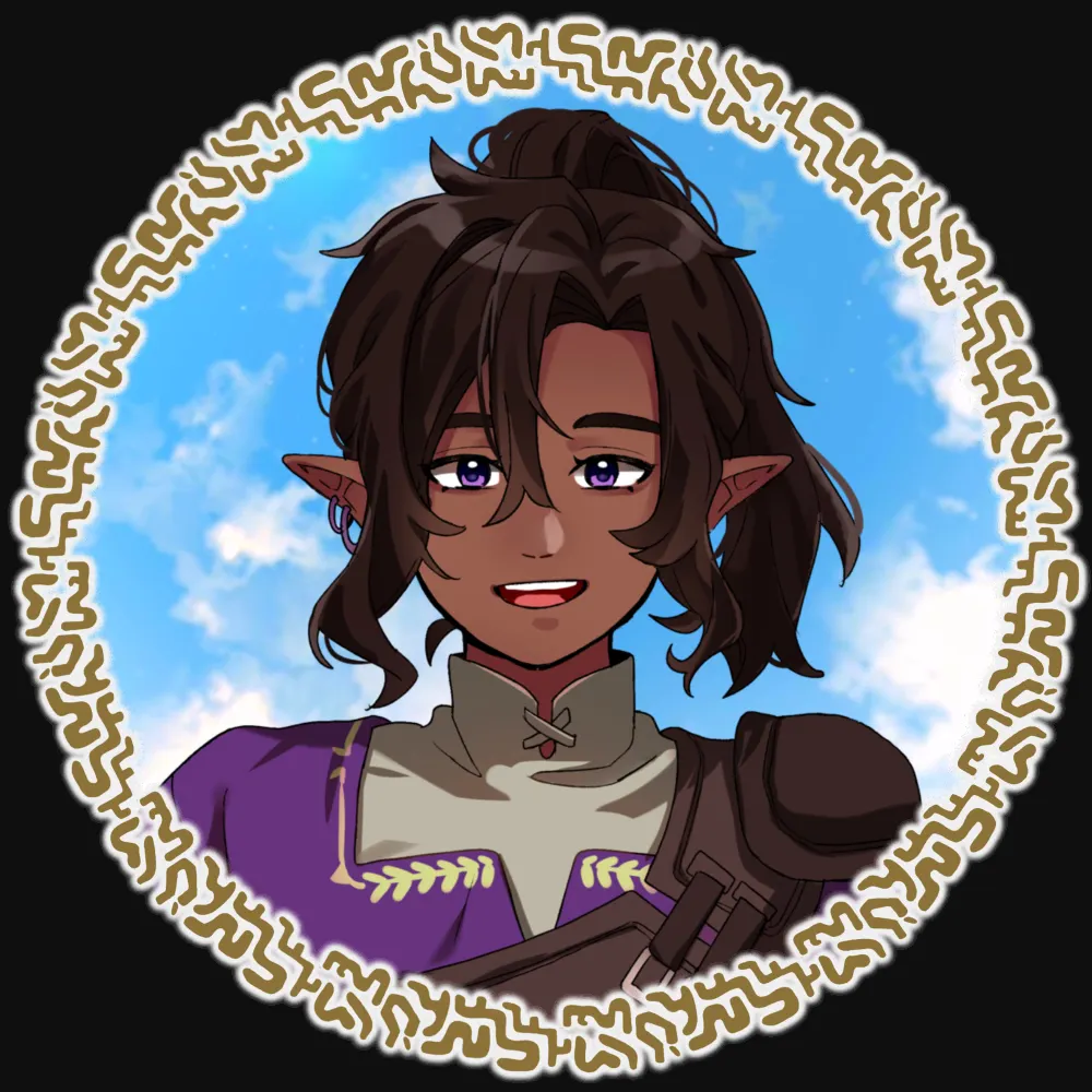 kenlair.bsky.social's profile picture