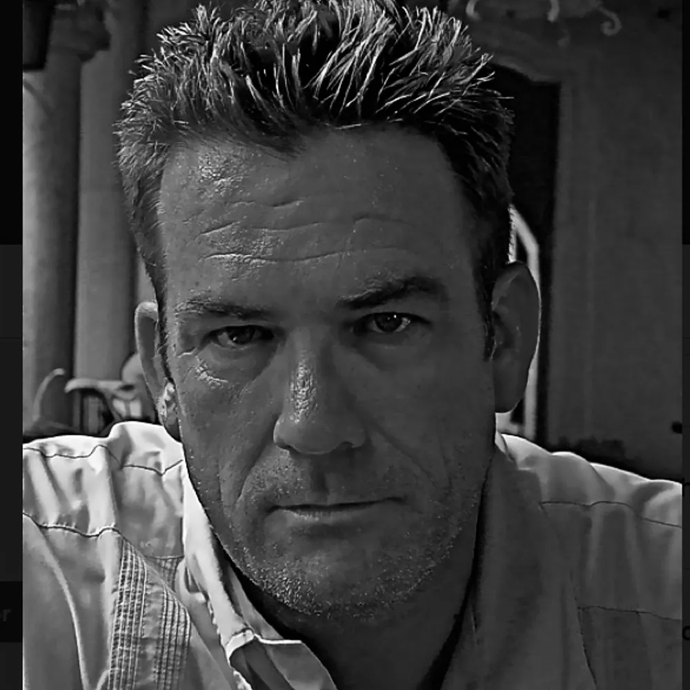 venicederek.bsky.social's profile picture