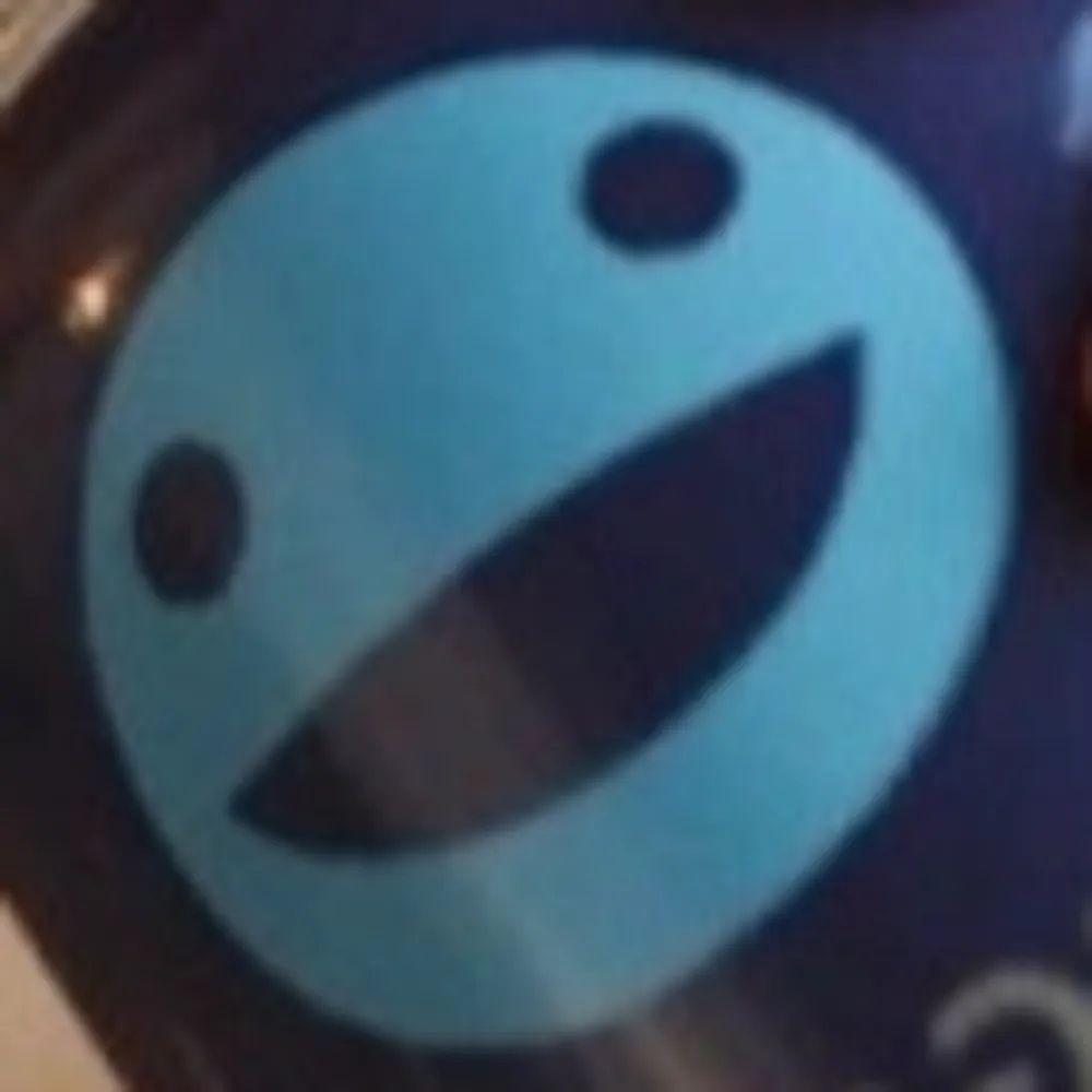 denzelwashingtonx.bsky.social's profile picture