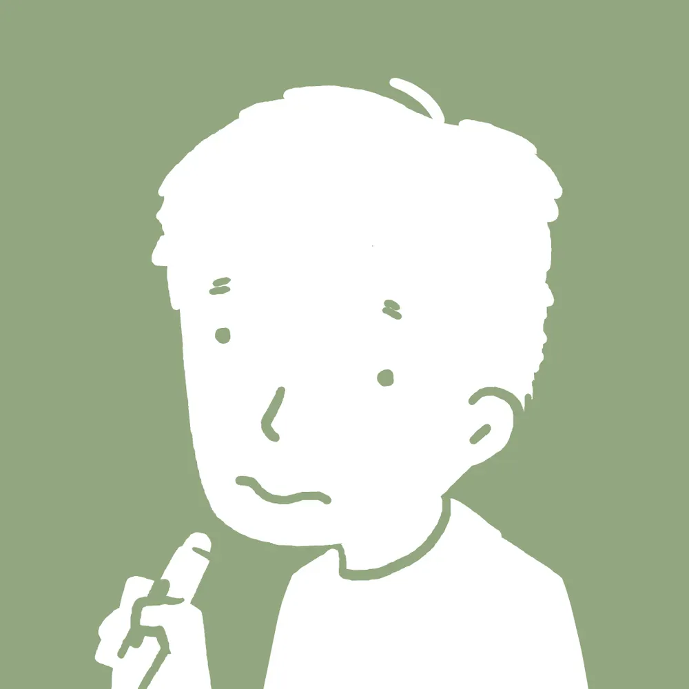 ngkhaihong.bsky.social's profile picture