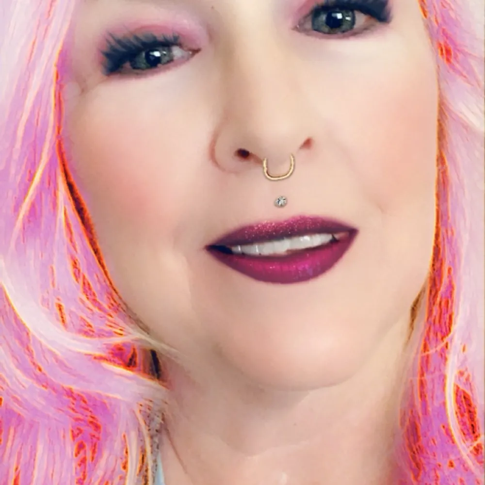 trueblue206.bsky.social's profile picture