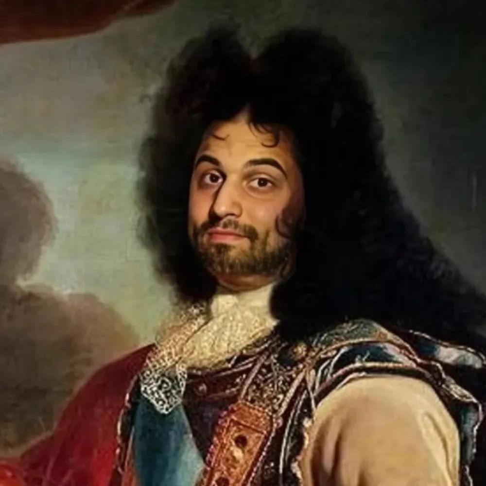 glbouchebee.bsky.social's profile picture