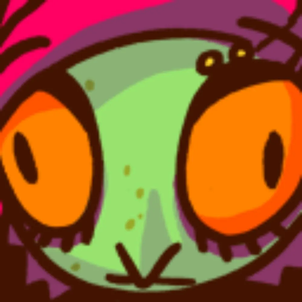 fioko.tv's profile picture