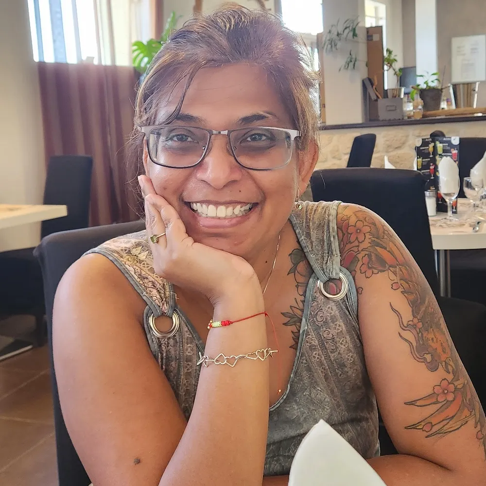 ymmymmmy.bsky.social's profile picture