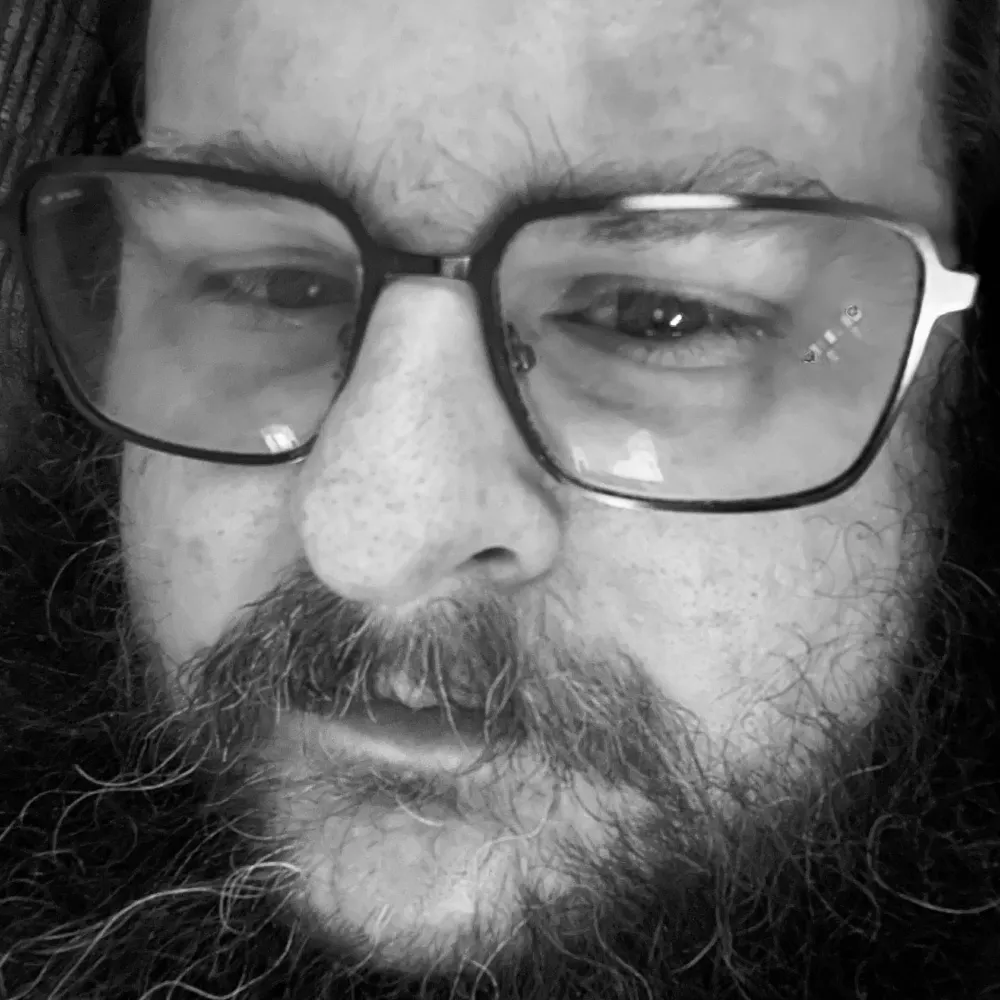 raymondgibson.bsky.social's profile picture