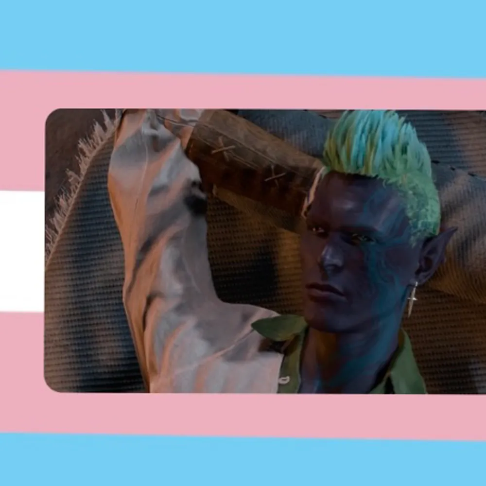 pinemarck.bsky.social's profile picture