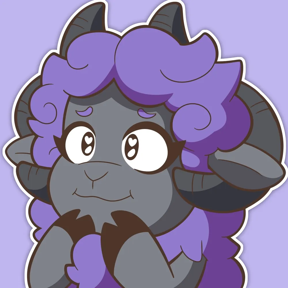 killersheepy.bsky.social's profile picture