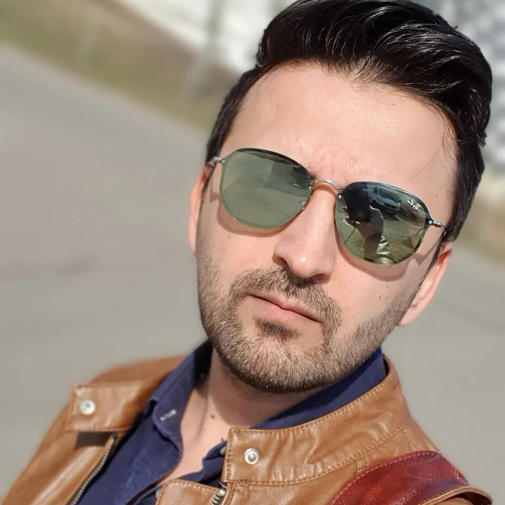 suli-man.bsky.social's profile picture