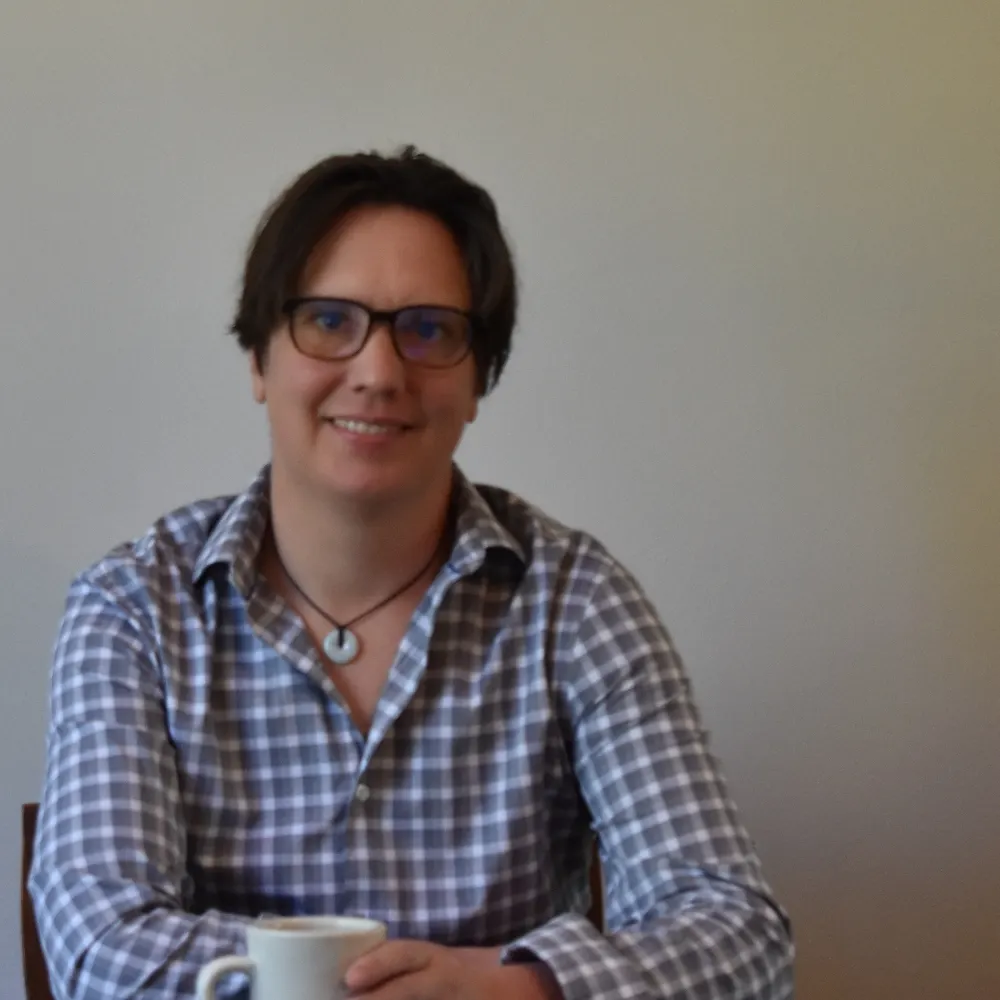 llewellyngray.bsky.social's profile picture