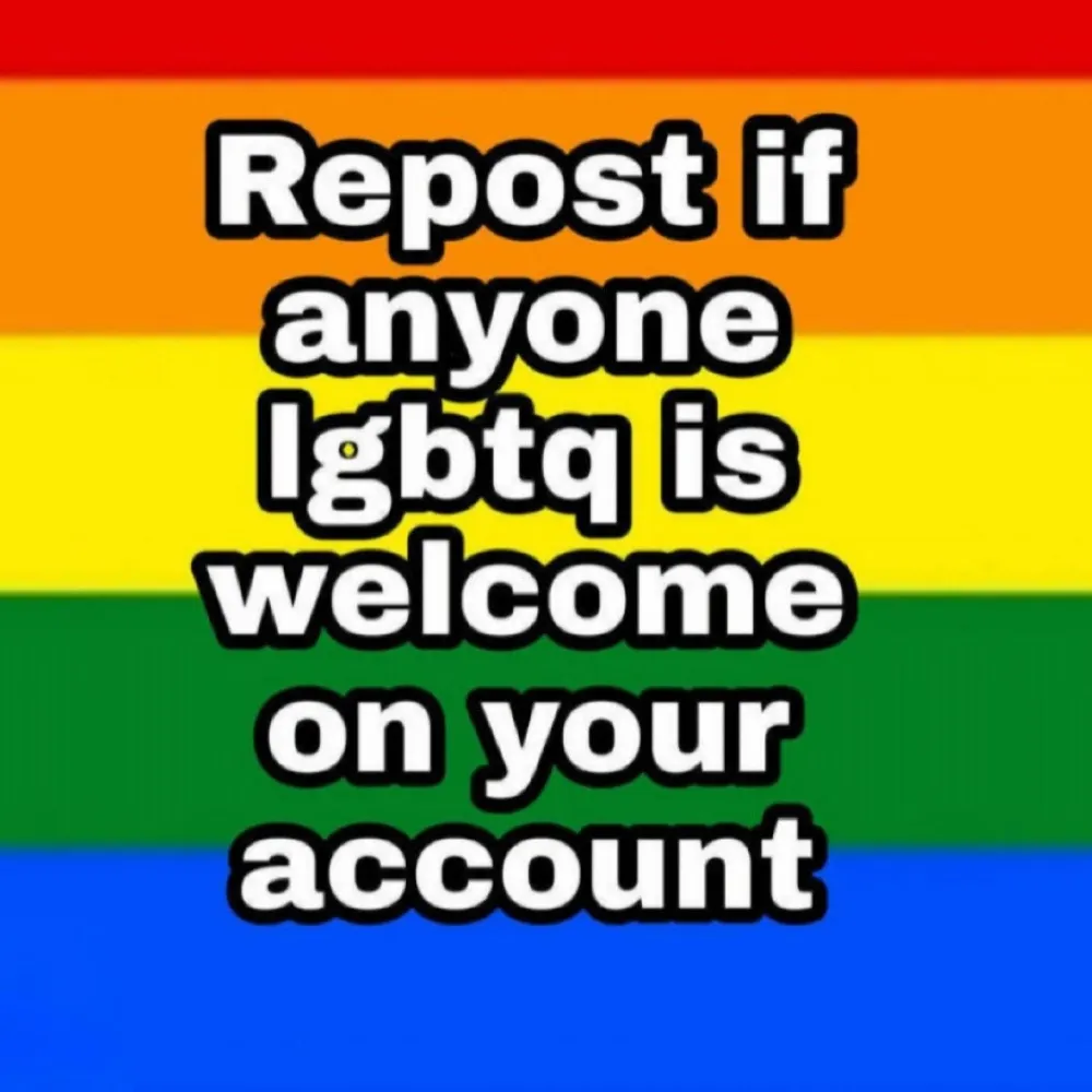 tessadk.bsky.social's profile picture