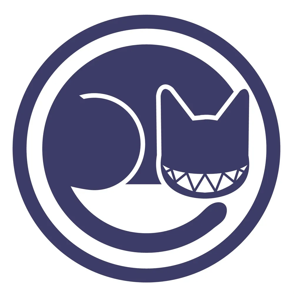 smirkingcat.bsky.social's profile picture