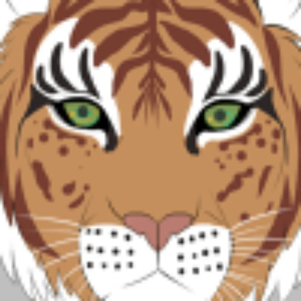 tigertoy.bsky.social's profile picture