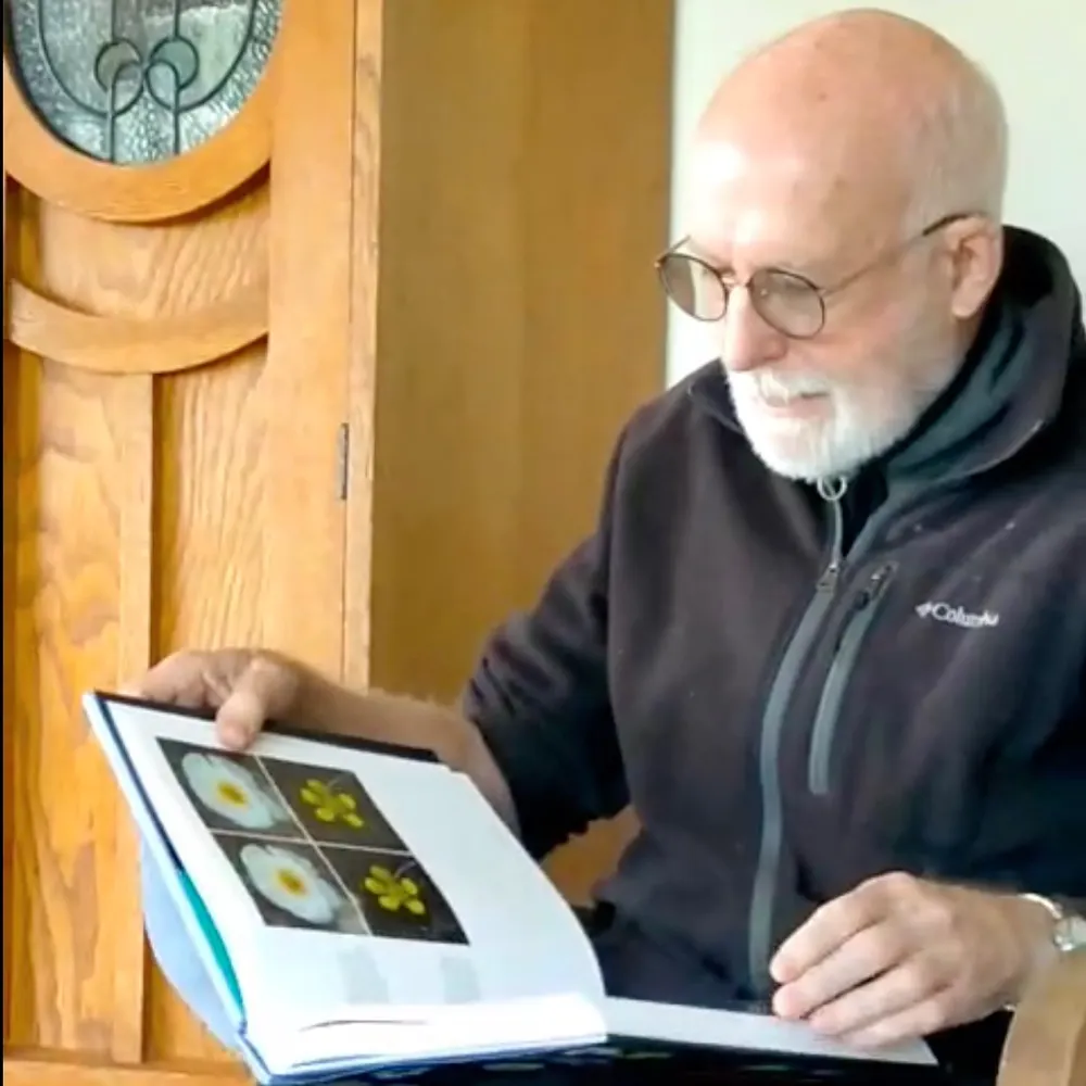 theobrominated.bsky.social's profile picture