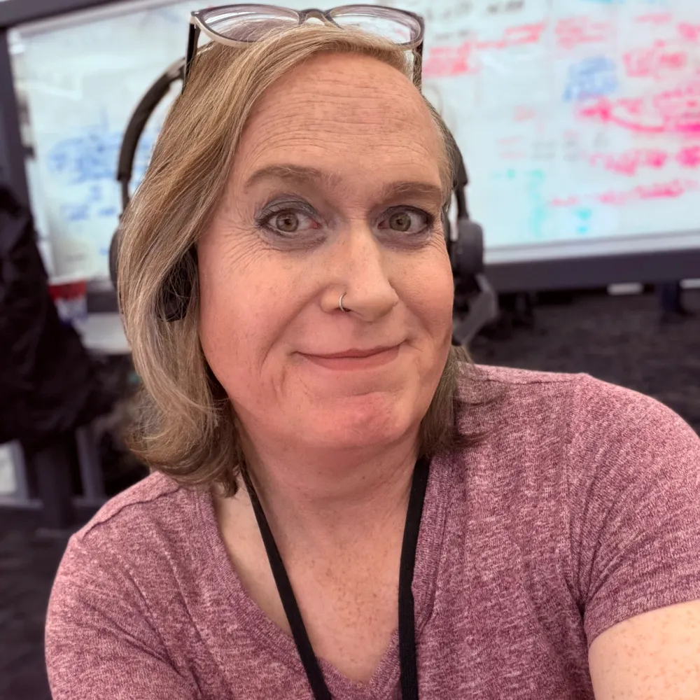 veronica-atchley.bsky.social's profile picture