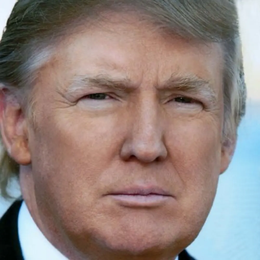 readonaldtrump.bsky.social's profile picture