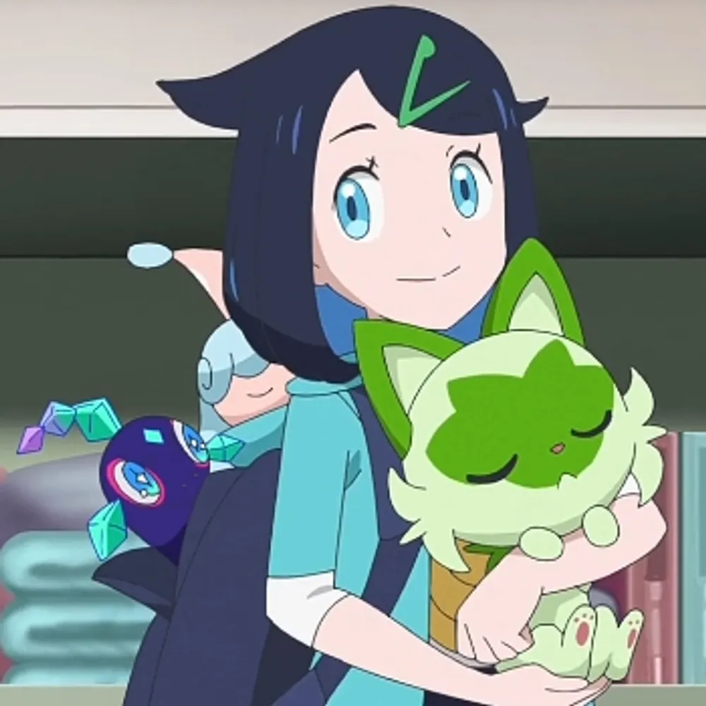 monadogamer.bsky.social's profile picture