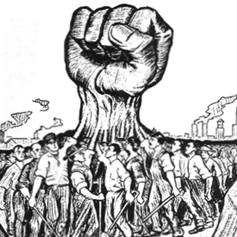 pollatadeina.bsky.social's profile picture