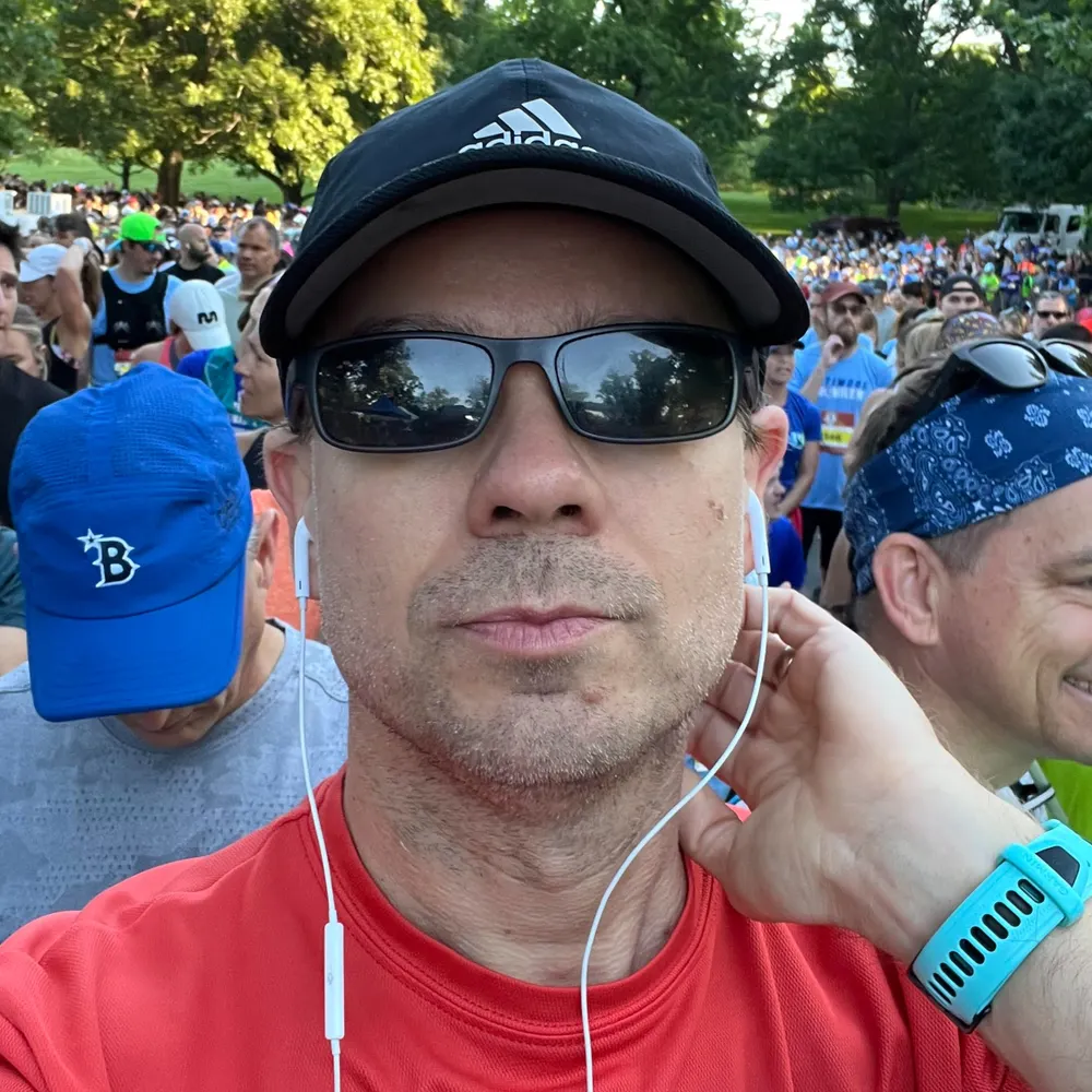 ajgenz.bsky.social's profile picture