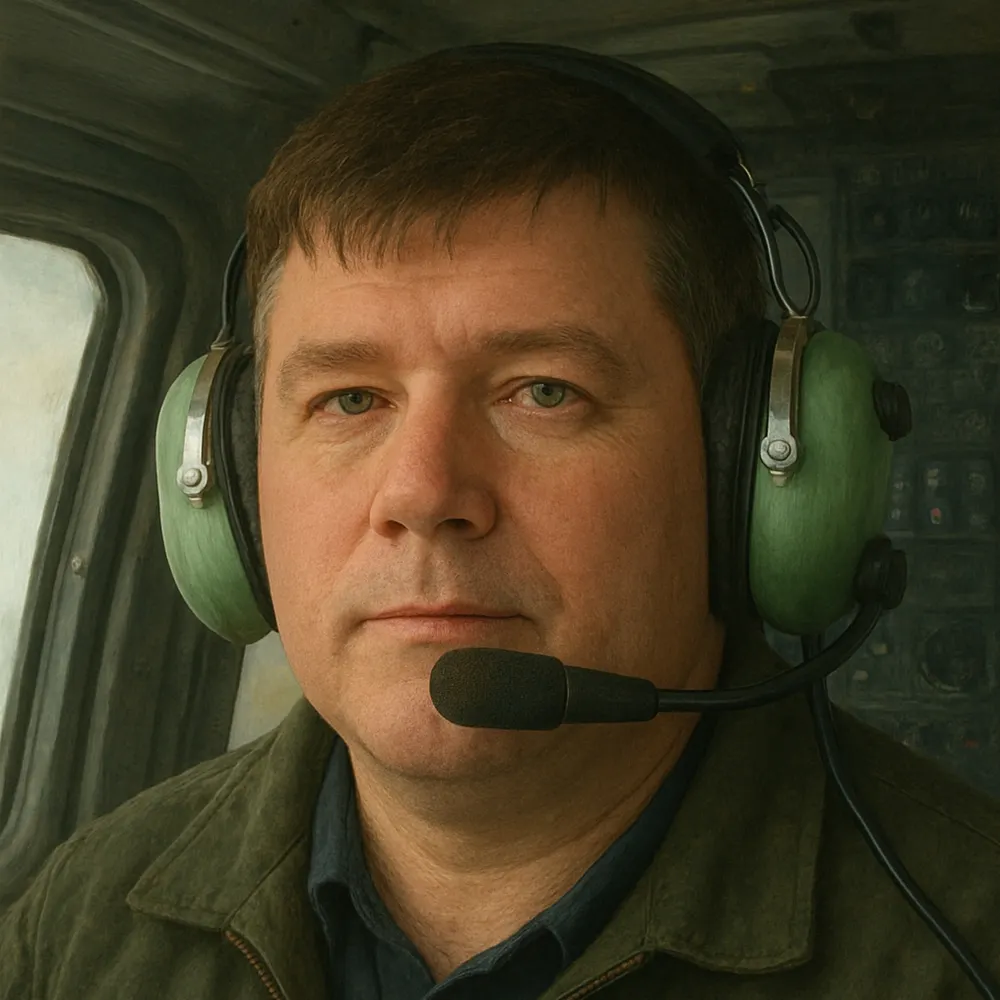 jcwill324.bsky.social's profile picture