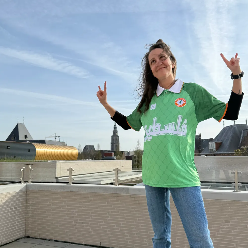 leilala.bsky.social's profile picture