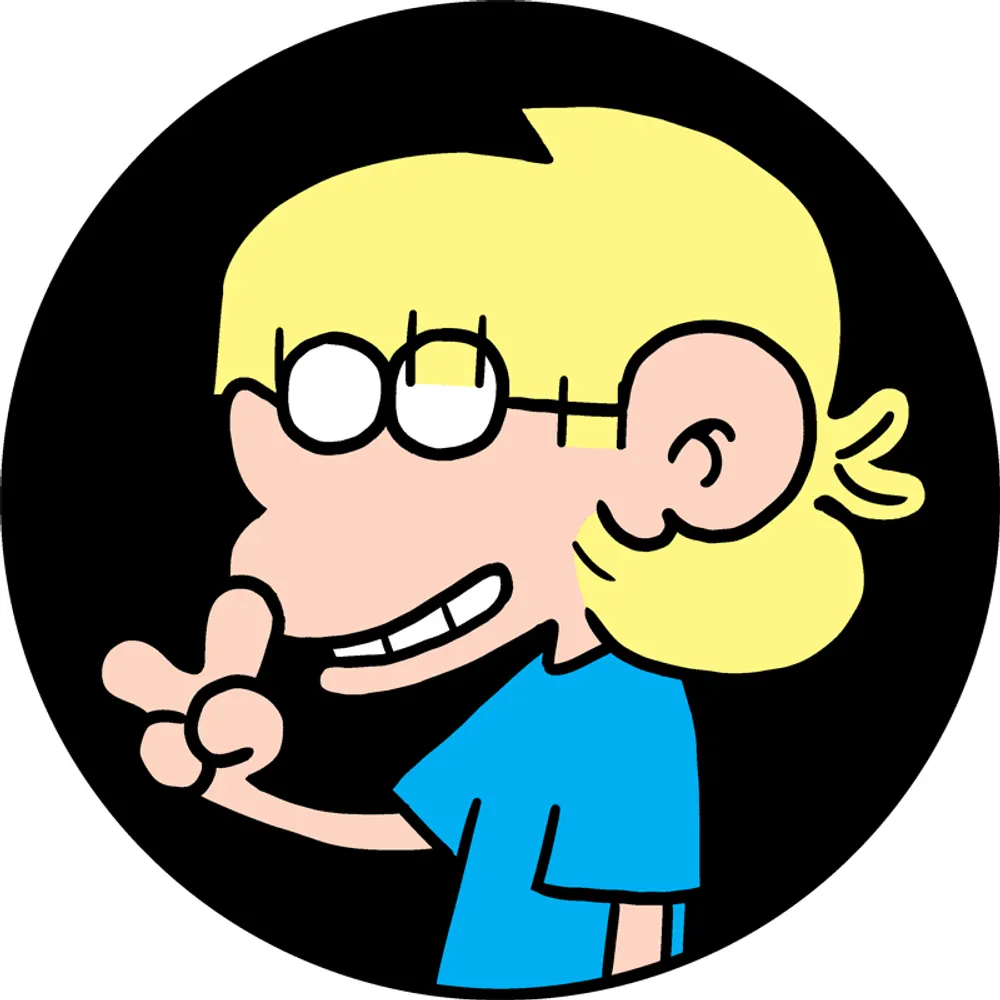 billamend.bsky.social's profile picture