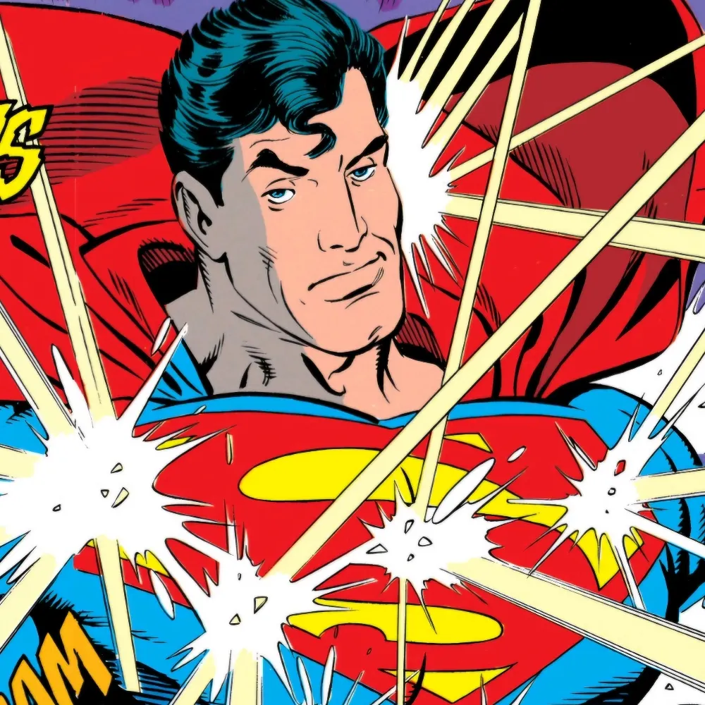 supermanfan.bsky.social's profile picture