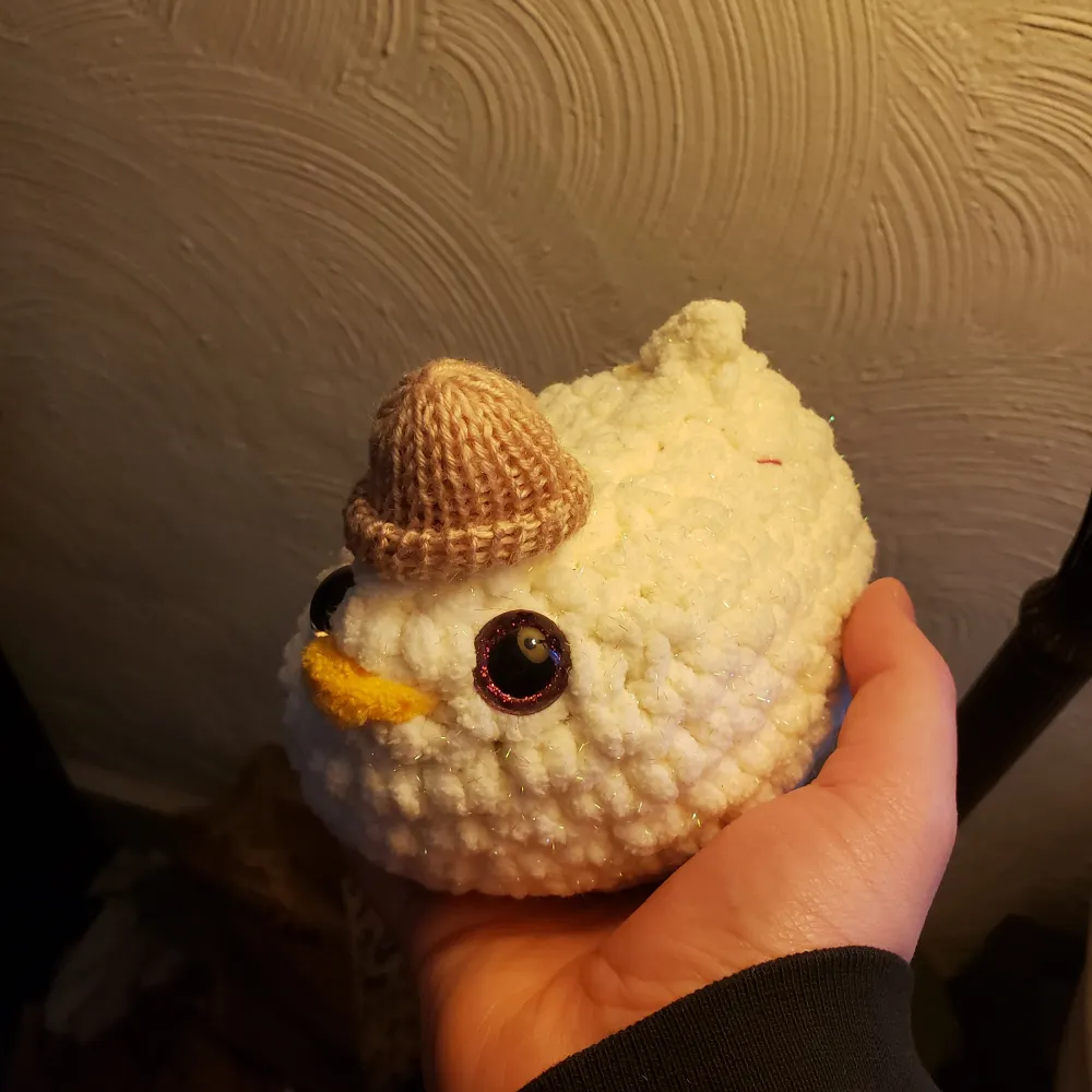 oatsofyore.bsky.social's profile picture