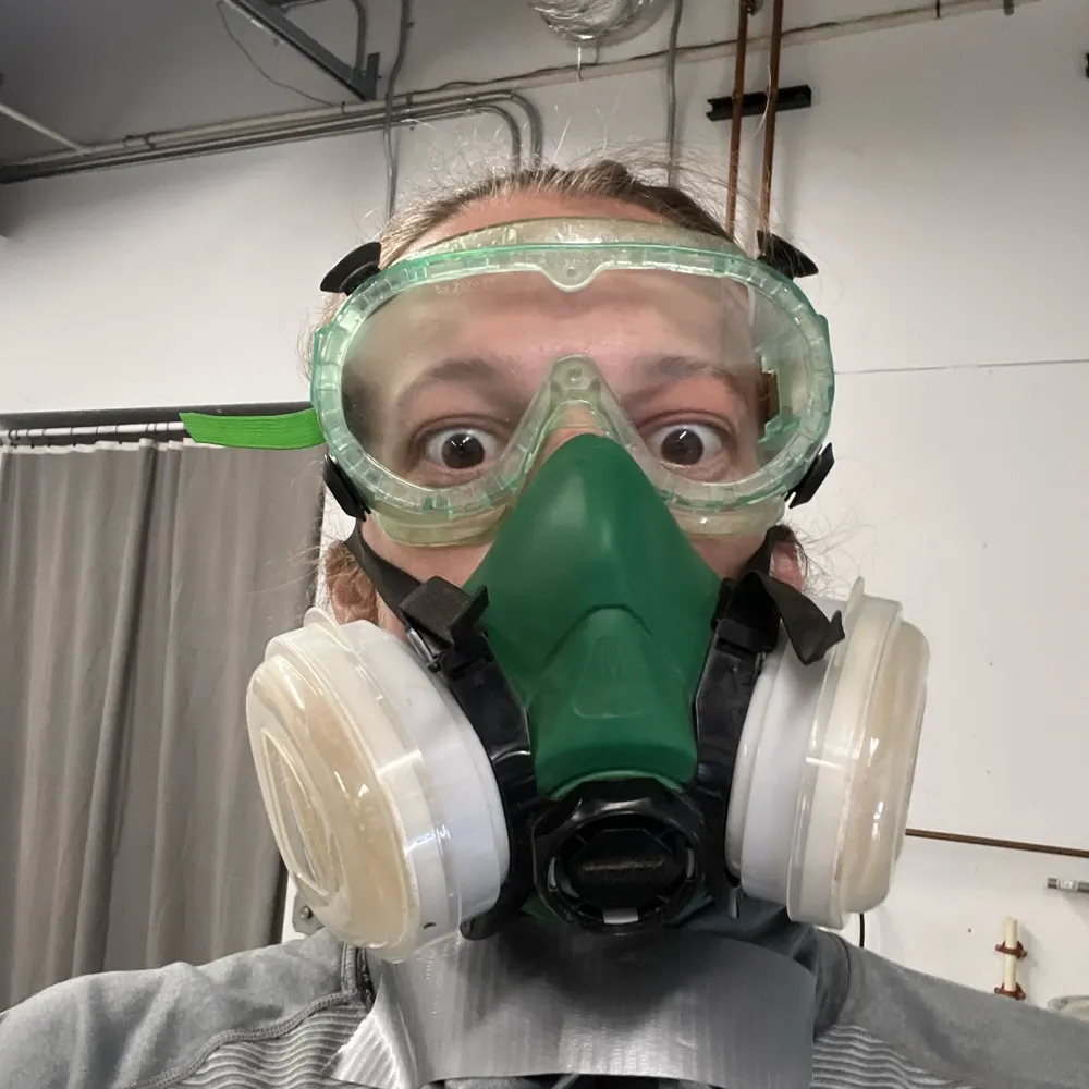 inn-8.bsky.social's profile picture