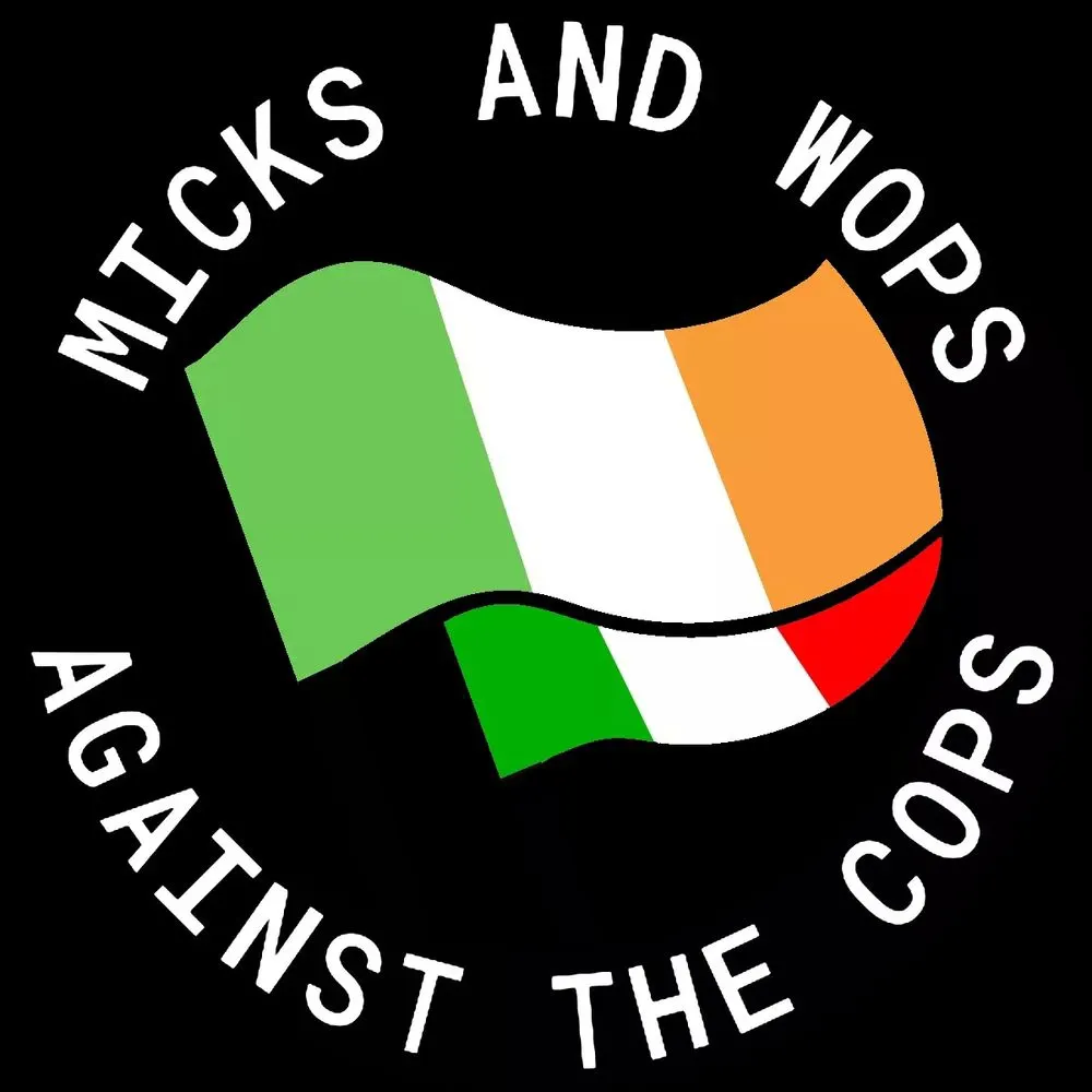 scorbymcmichaelson.bsky.social's profile picture