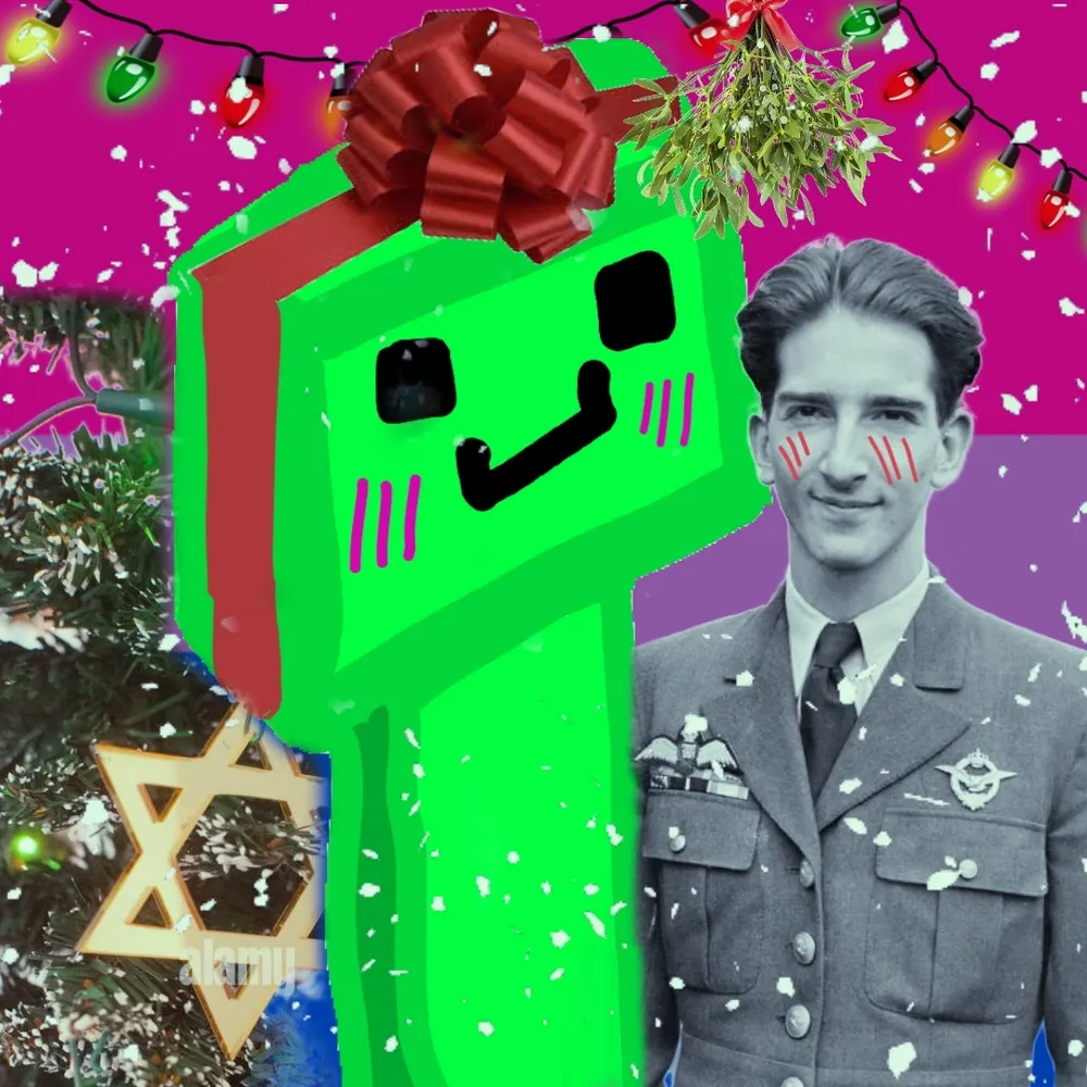 gamecreepr.bsky.social's profile picture