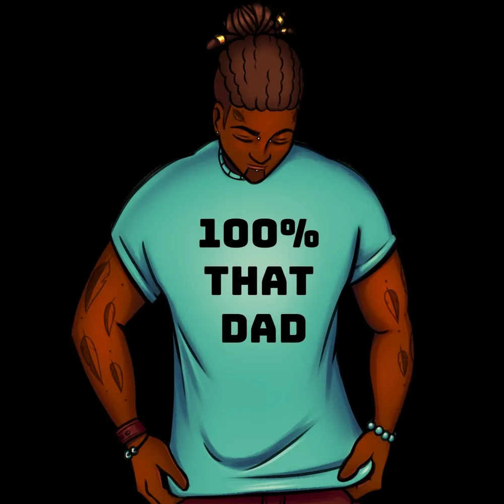 bljtdbrdsqwl.bsky.social's profile picture