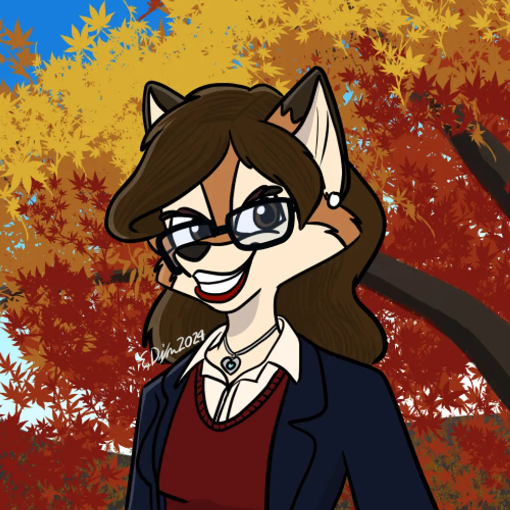 weatherfox64.bsky.social's profile picture