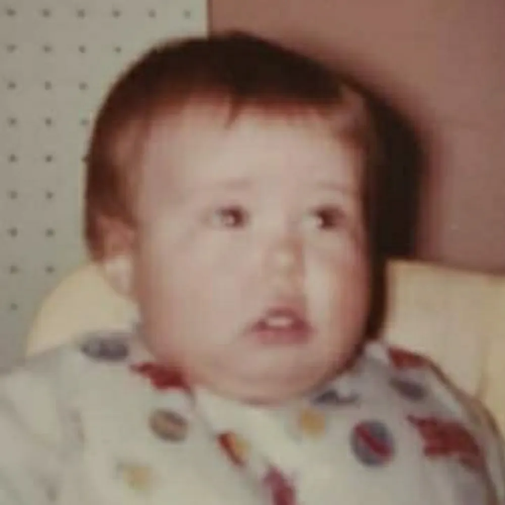 bubzconquest.bsky.social's profile picture