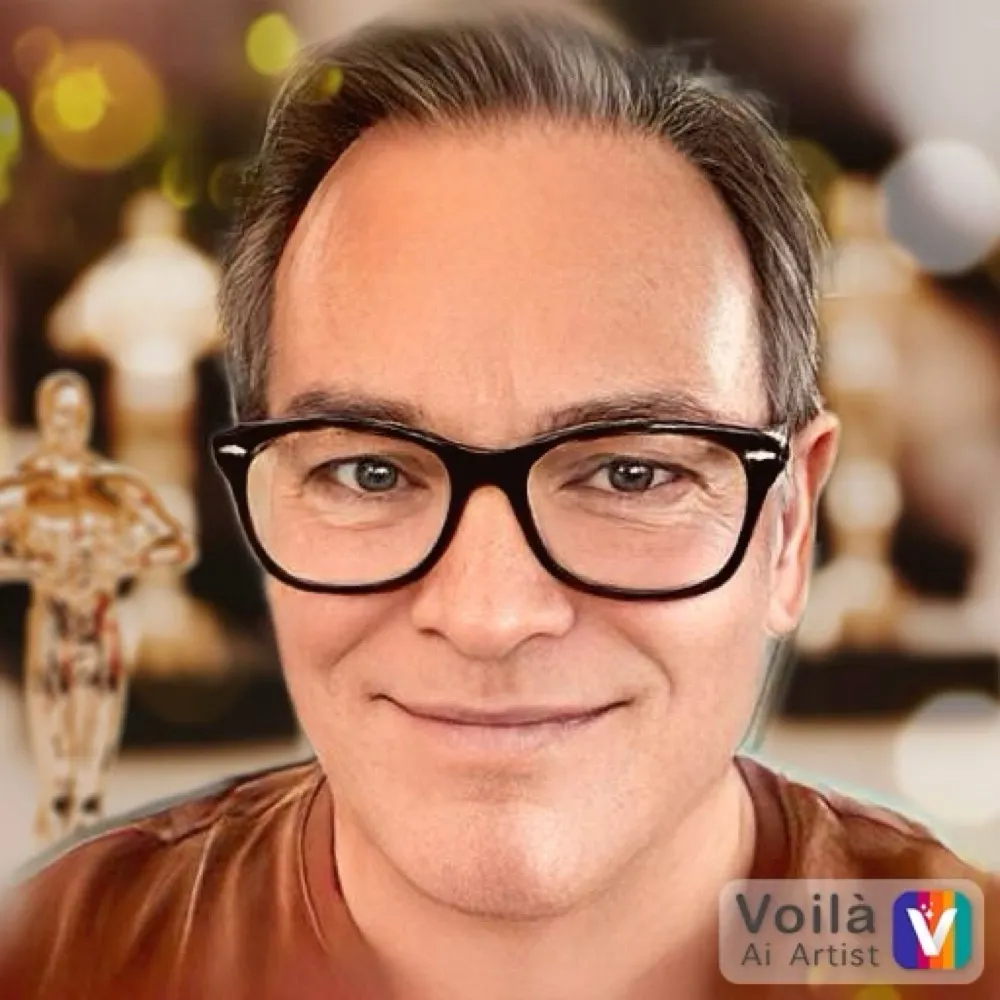 lvnvrcd.bsky.social's profile picture