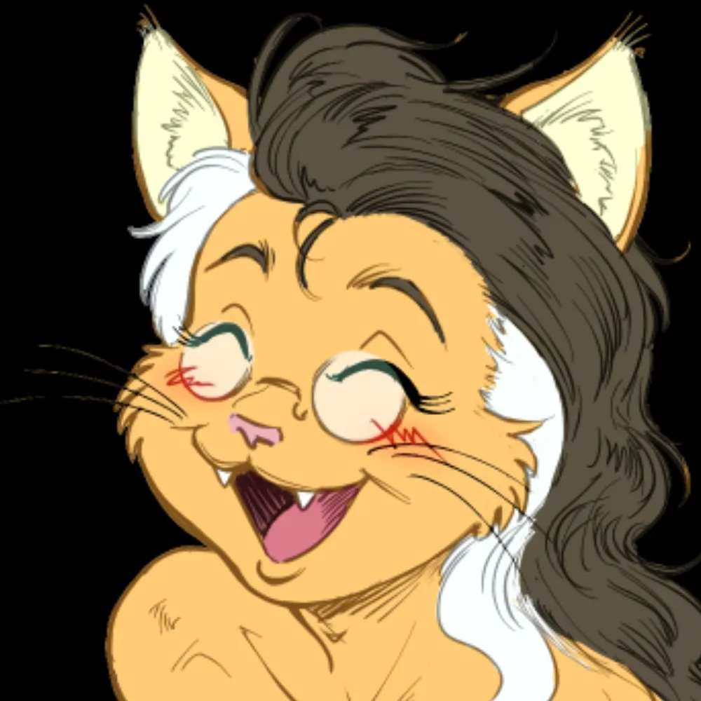 helmeetelgato.bsky.social's profile picture