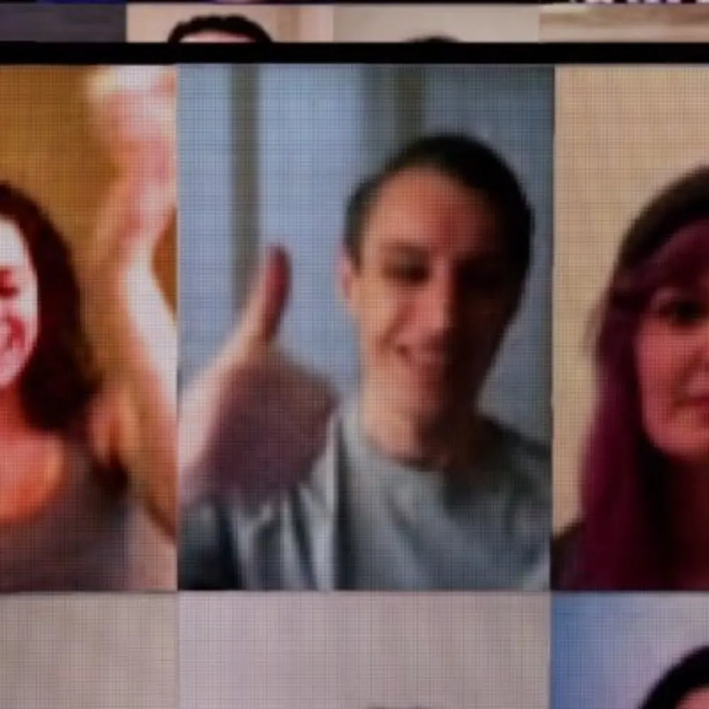 derkderkderk.bsky.social's profile picture